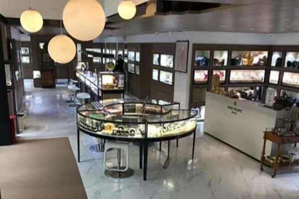 海西州大柴旦寄卖奢侈品店